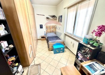 Apartment via roncalli, Gazzaniga - photo 25