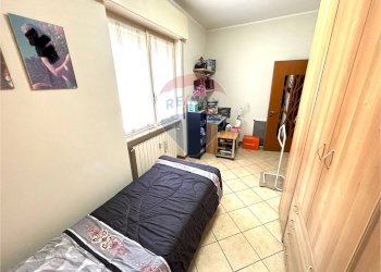 Apartment via roncalli, Gazzaniga - photo 26