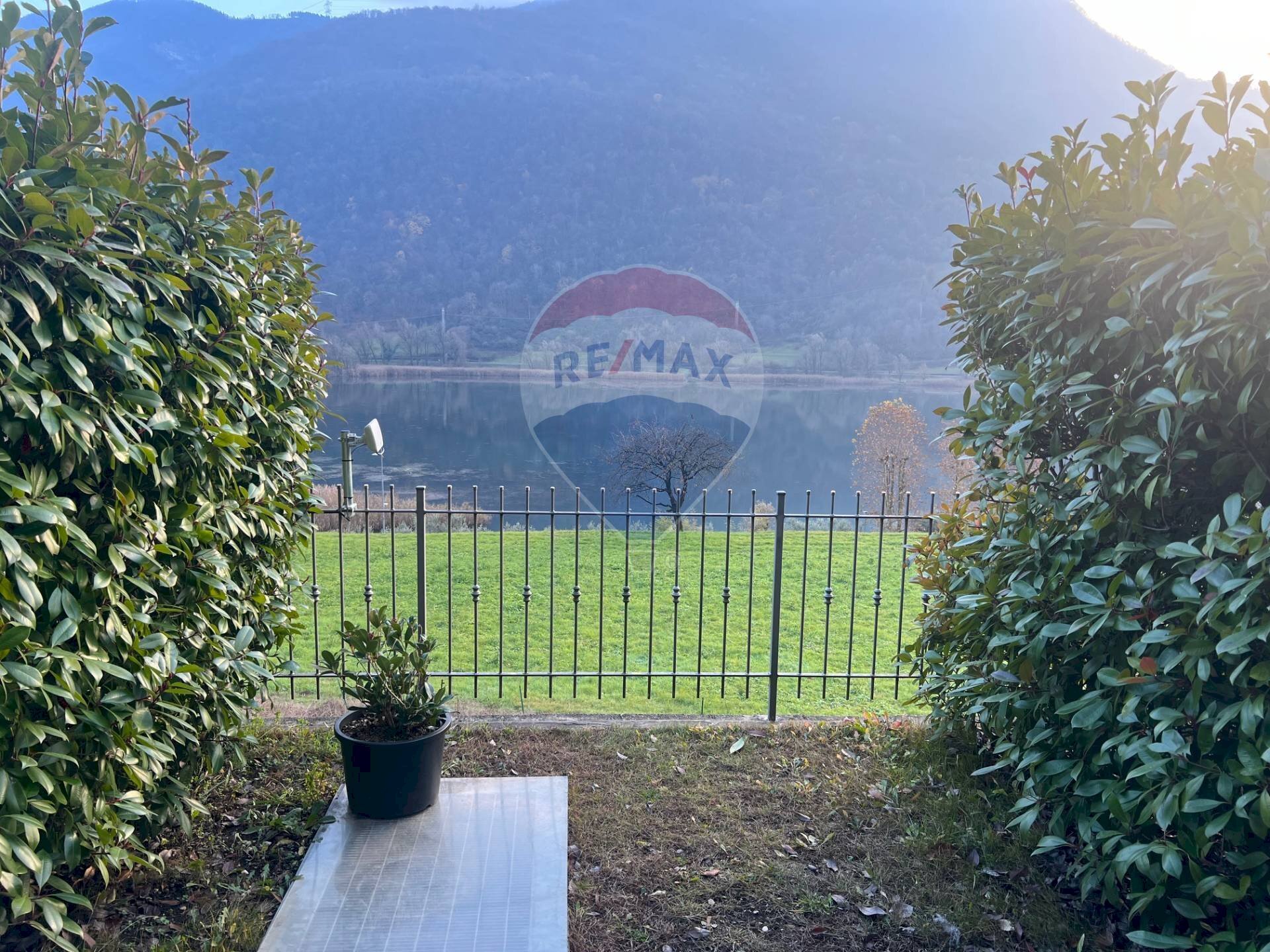 Bilocale via don fogaroli, Endine Gaiano - foto 2