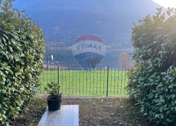 Bilocale via don fogaroli, Endine Gaiano - foto 2