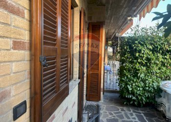 Bilocale via don fogaroli, Endine Gaiano - foto 4