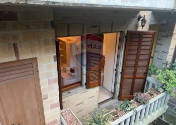 Bilocale via don fogaroli, Endine Gaiano - foto 5