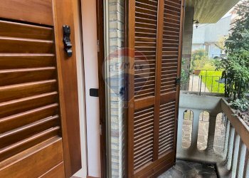 Bilocale via don fogaroli, Endine Gaiano - foto 6