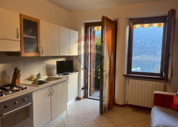 Bilocale via don fogaroli, Endine Gaiano - foto 8