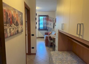 Bilocale via don fogaroli, Endine Gaiano - foto 10