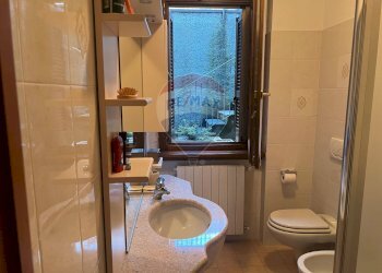 Bilocale via don fogaroli, Endine Gaiano - foto 11