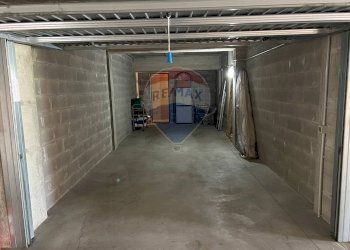 Bilocale via don fogaroli, Endine Gaiano - foto 12