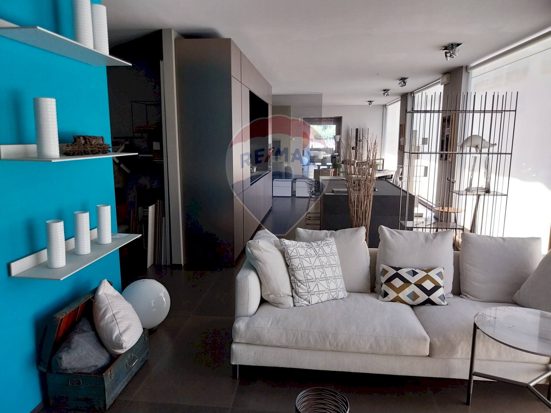 Locale Commerciale Scanzorosciate - foto 1