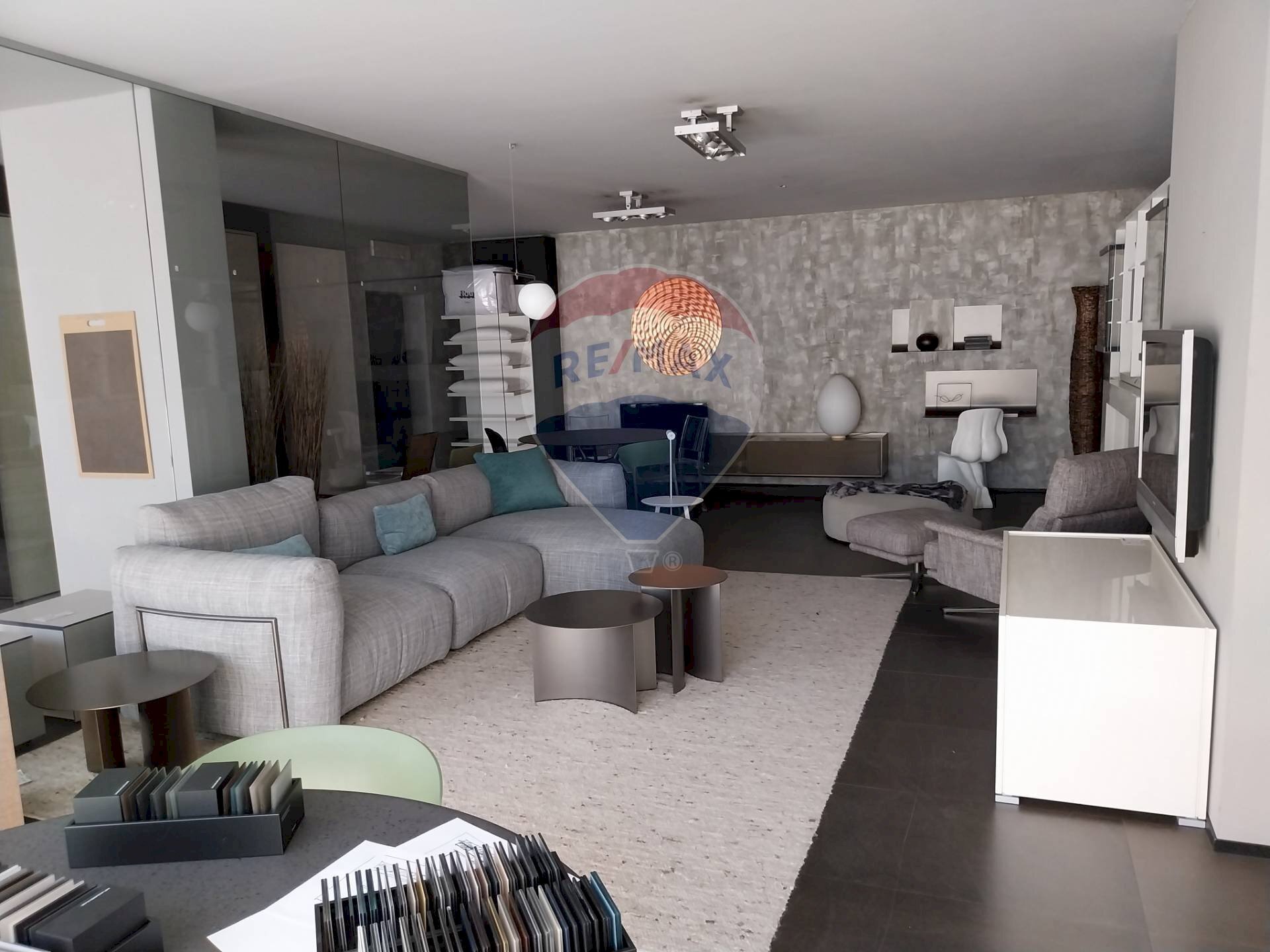 Locale Commerciale Scanzorosciate - foto 3