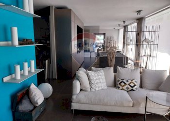 Locale Commerciale Scanzorosciate - foto 1