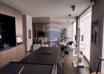 Locale Commerciale Scanzorosciate - foto 2