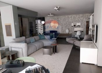 Locale Commerciale Scanzorosciate - foto 5