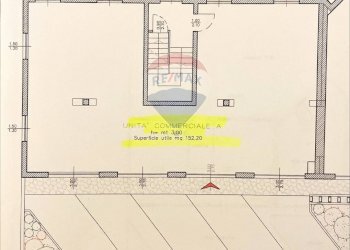 Locale Commerciale Scanzorosciate - foto 9