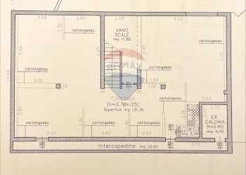 Locale Commerciale Scanzorosciate - foto 10