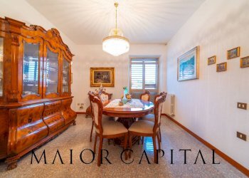 Four-room apartment Via Europa, Berchidda - photo 2