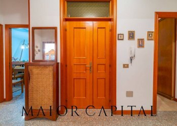 Four-room apartment Via Europa, Berchidda - photo 7