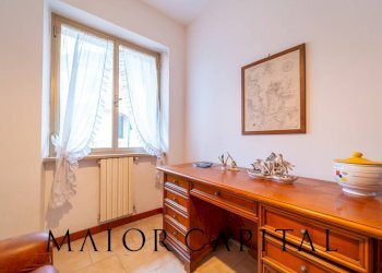 Four-room apartment Via Europa, Berchidda - photo 13