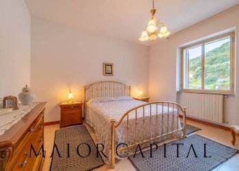 Four-room apartment Via Europa, Berchidda - photo 15