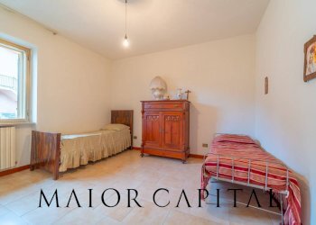Four-room apartment Via Europa, Berchidda - photo 18