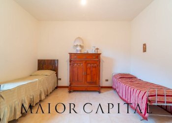 Four-room apartment Via Europa, Berchidda - photo 19