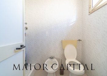 Attività Commerciale Via S'Utturu, Oschiri - foto 18