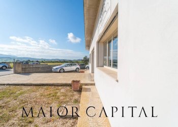 Attività Commerciale Via S'Utturu, Oschiri - foto 23