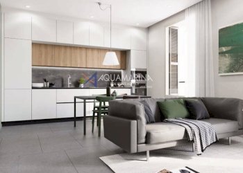 Bilocale Sanremo - foto 3