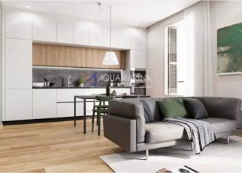 Bilocale Sanremo - foto 4