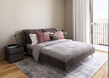 Bilocale Sanremo - foto 5