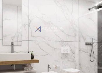 Bilocale Sanremo - foto 7