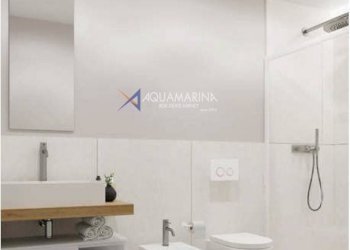 Bilocale Sanremo - foto 8