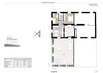 Bilocale Sanremo - foto 11