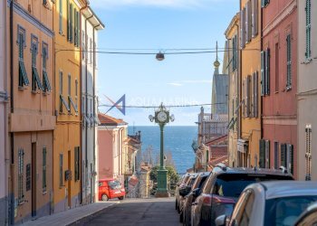 Bilocale Sanremo - foto 1