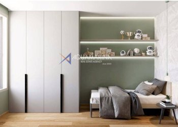 Trilocale Sanremo - foto 6