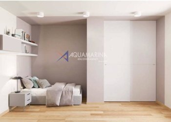 Trilocale Sanremo - foto 5