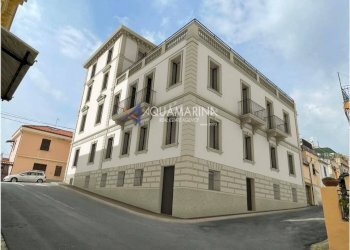 Bilocale Sanremo - foto 3