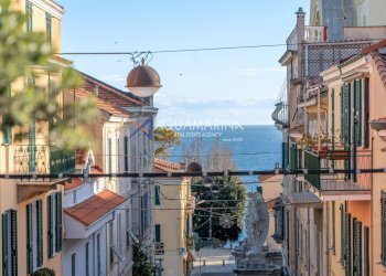 Bilocale Sanremo - foto 1