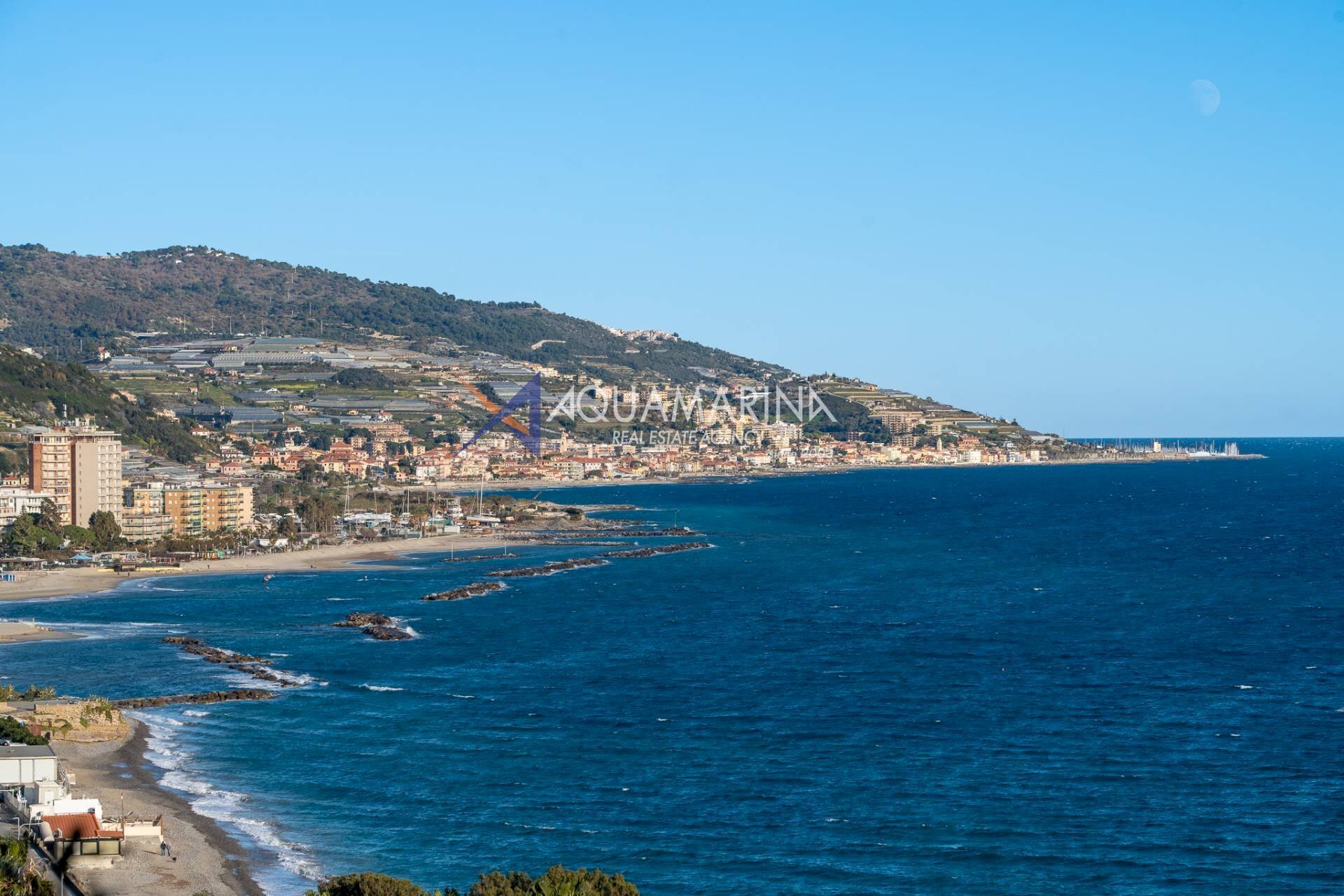 Bilocale Sanremo - foto 1