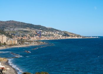 Bilocale Sanremo - foto 1