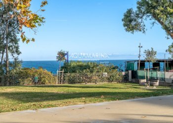 Trilocale Sanremo - foto 1