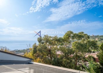 Bilocale Sanremo - foto 1