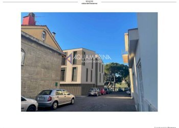 Bilocale Sanremo - foto 9