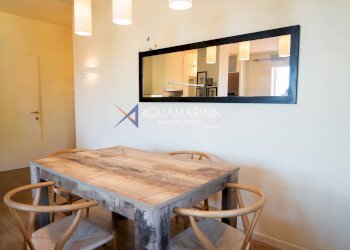 Quadrilocale Bordighera - foto 2