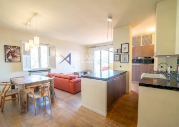 Quadrilocale Bordighera - foto 4