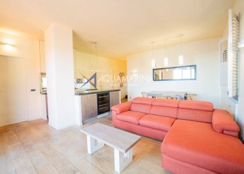 Quadrilocale Bordighera - foto 5