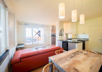 Quadrilocale Bordighera - foto 6