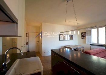 Quadrilocale Bordighera - foto 7