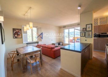 Quadrilocale Bordighera - foto 8