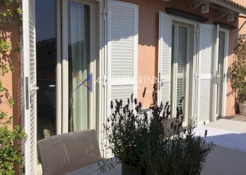 Quadrilocale Bordighera - foto 13