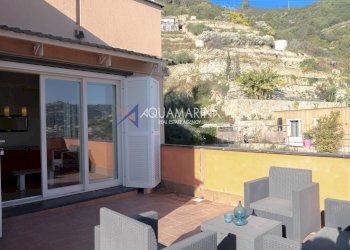 Quadrilocale Bordighera - foto 14